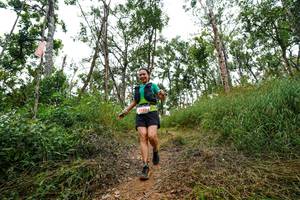 BIB: 1382
                            <button type="button" onclick="openModal(22387019)" class="btn btn-primary btn-sm float-right btn-popup" data-toggle="modal" data-target=".modal-high-quality">
                        <i class="fas fa-shopping-cart"></i> Add to Cart
                    </button>
                                            <button type="button" onclick="isThisMe(22387019, true)" class="btn btn-success btn-sm float-right btn-popup btn-isme hidden" data-toggle="tooltip" data-placement="bottom" title="นี่คือรูปของคุณใช่ไหม คลิกที่นี่เพื่อเอาเข้าอัลบั้ม">
                        <i class="fas fa-plus"></i> Add to album
                    </button>
                    <button type="button" onclick="isThisMe(22387019, false)" class="btn btn-warning btn-sm float-right btn-popup btn-isnotme hidden">
                        <i class="fas fa-ban"></i> Remove from album
                    </button>